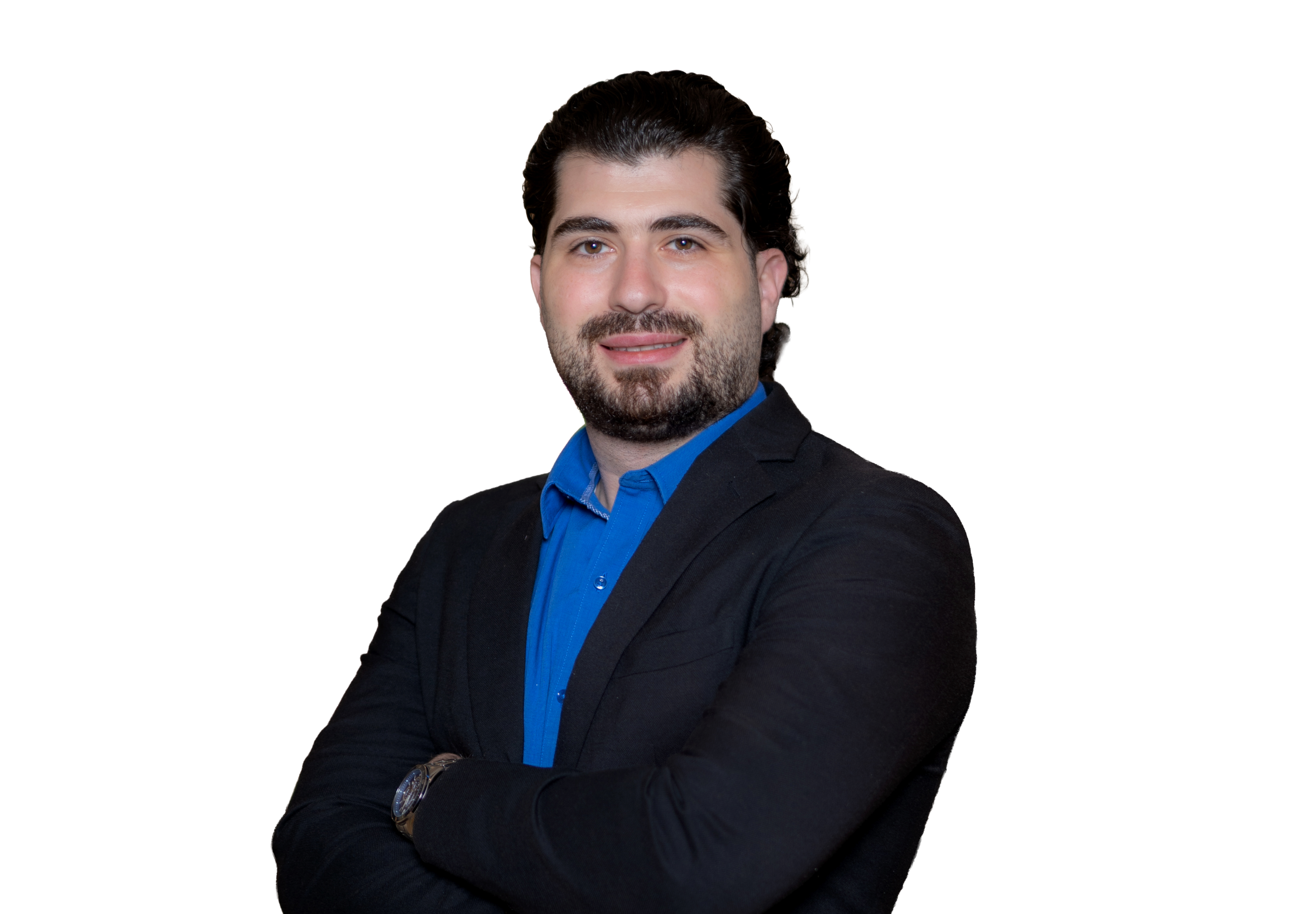 صورة الملف